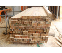 产品库在木材销售中的应用与价值