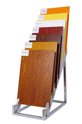 漆强漆 AQN-108 NC透明补土 专业木材填补材料，提升家具修复效率