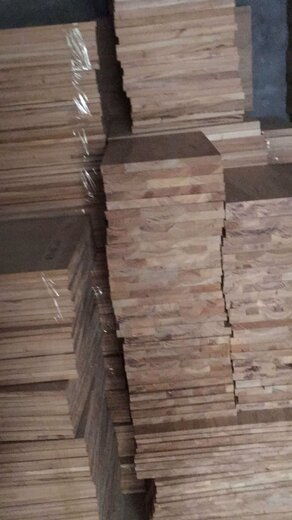 株洲济南老榆木梁拼版 百年传承，品种繁多的木材珍品