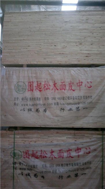 团起木业 专业木材生产与销售，打造品质与信赖的桥梁