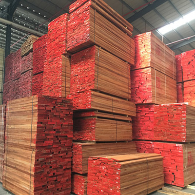奥克榄木材销售 逸田木材的专业服务