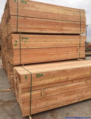 苏州木材加工场与木材销售服务全解析