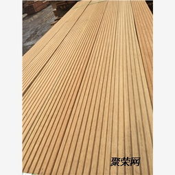 山东黄菠萝格地板价格及厂家直销渠道分析