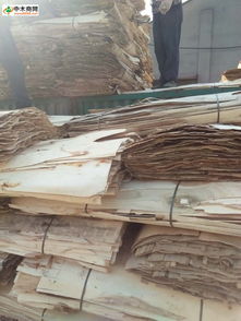 探索优质木材 产品、价格、厂家与一站式采购指南