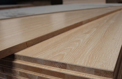 逆势增长！松木胶合板引领巴西木材市场独树一帜